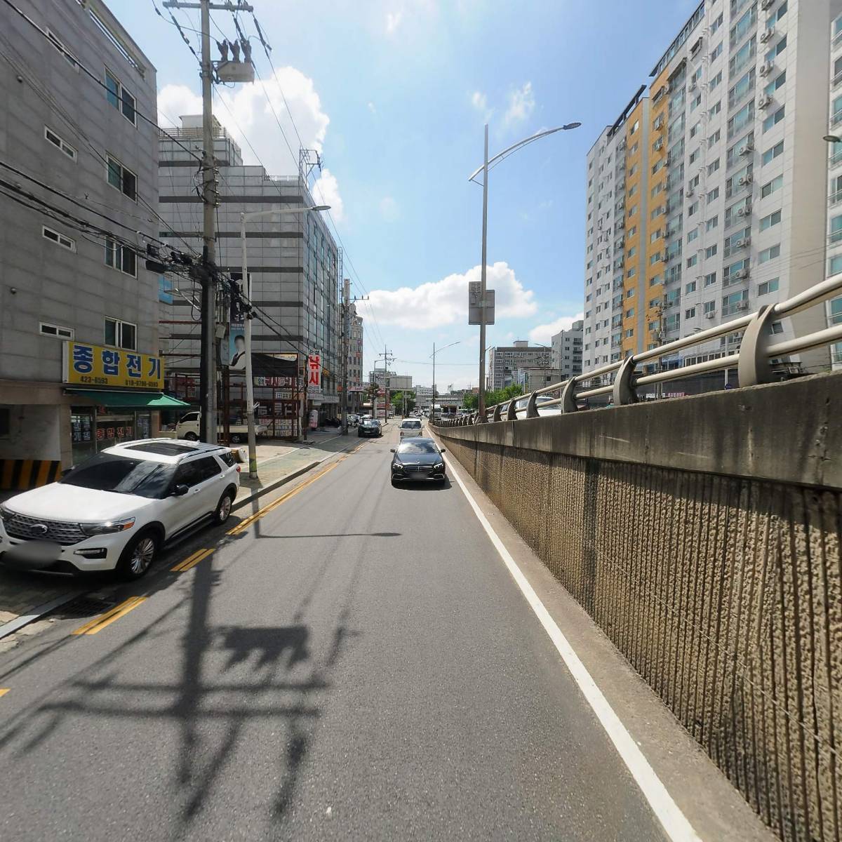 주식회사 예진성_2