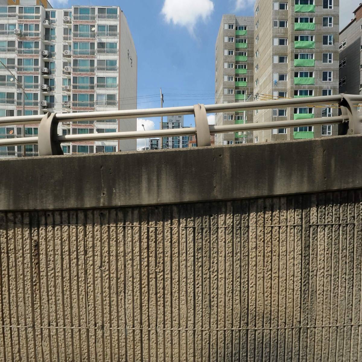주식회사 예진성_3