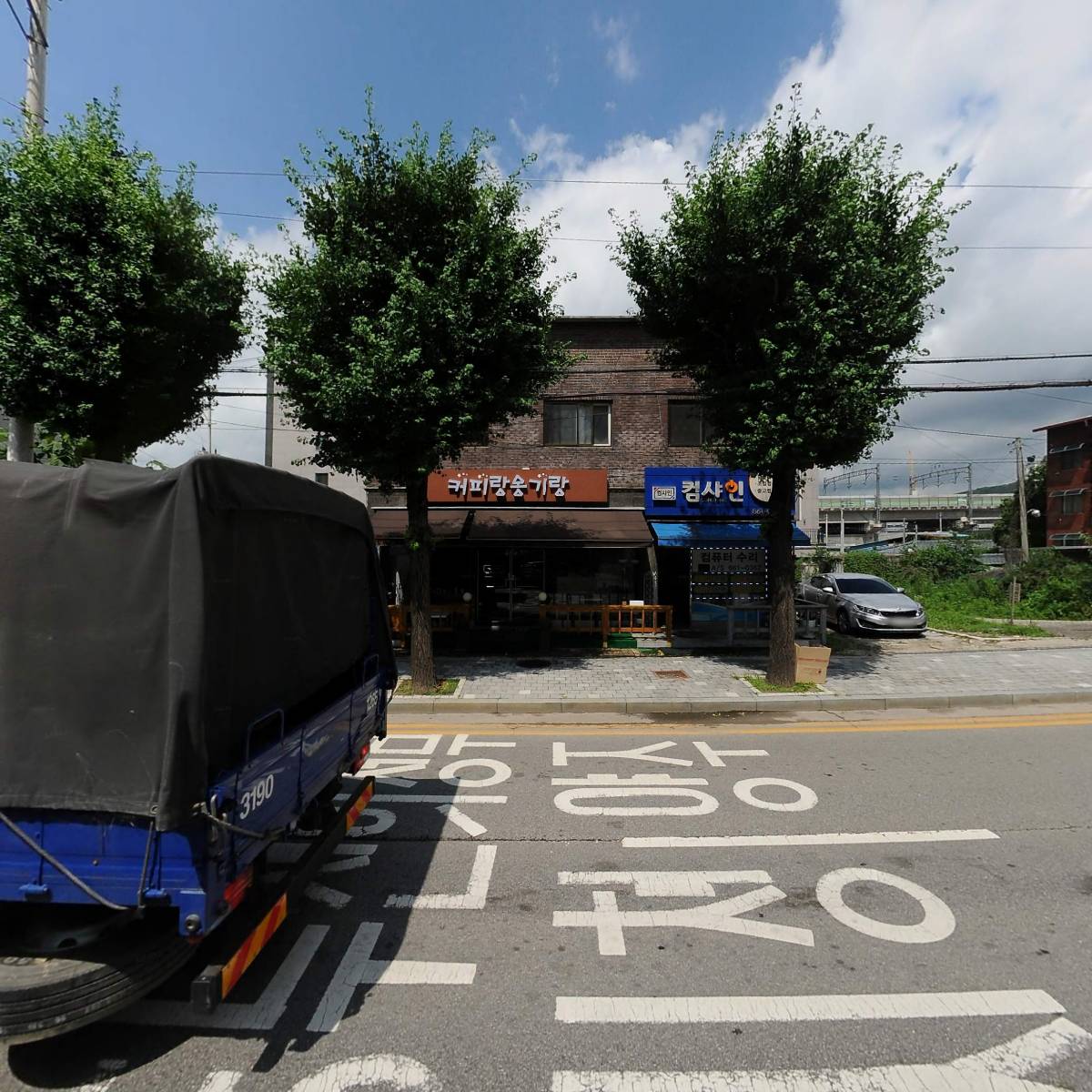 세화관광여행사_3