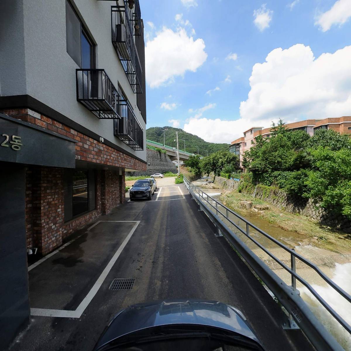 가우디타운 10타운 2동 입주자모임_4