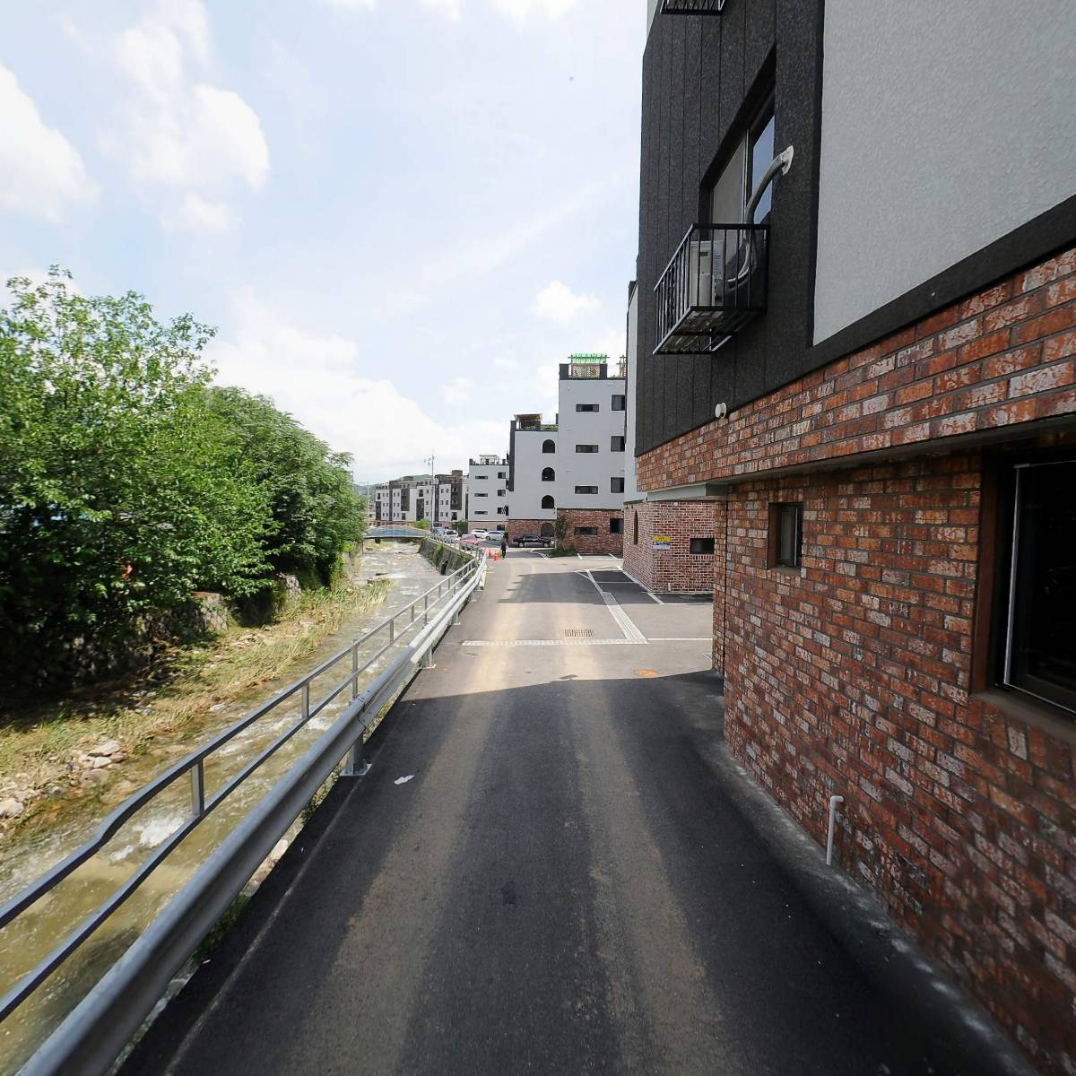 가우디타운 10타운 2동 입주자모임_2