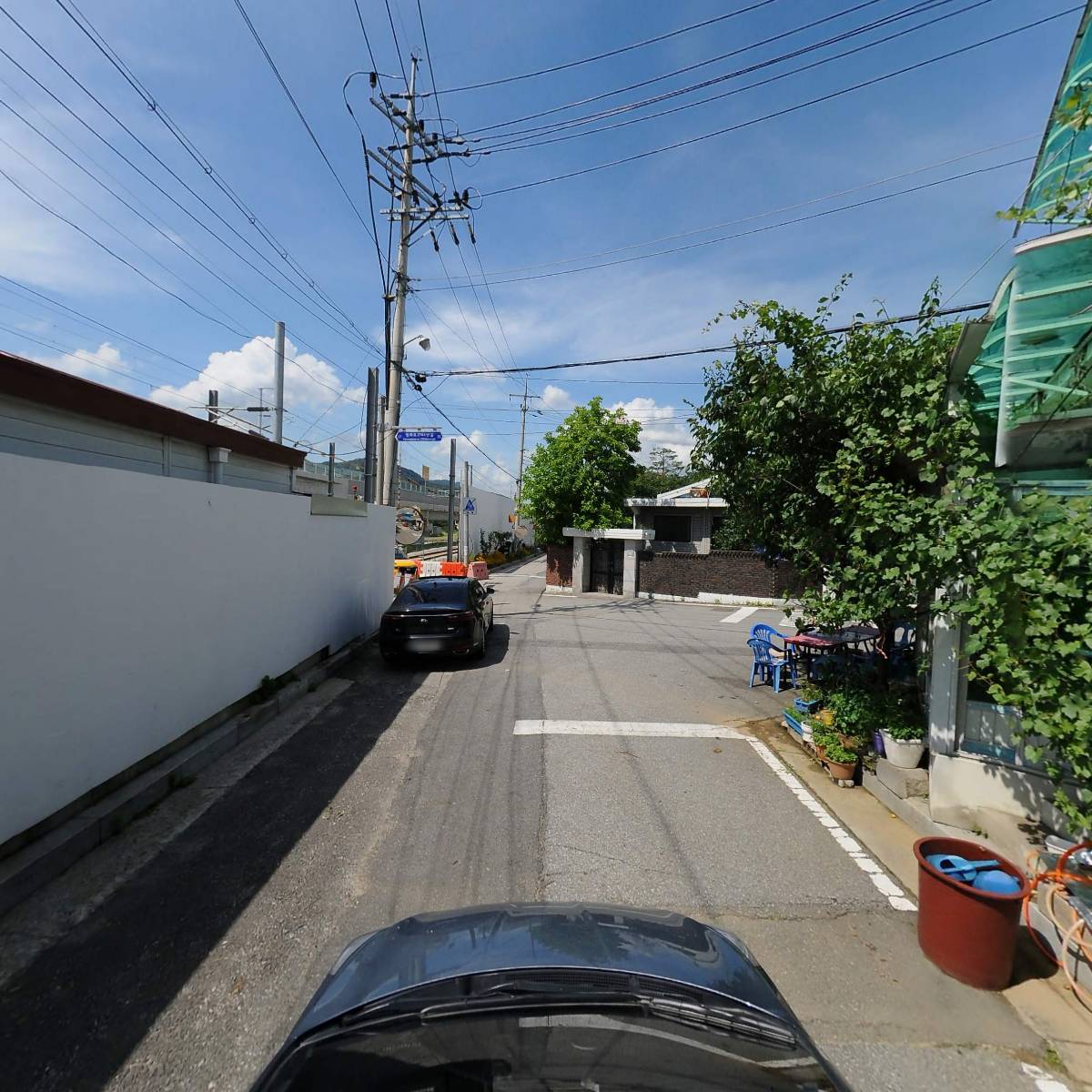 금호상회_4
