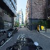 스쿨프린팅그룹주식회사_4