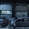 스쿨프린팅그룹주식회사_3