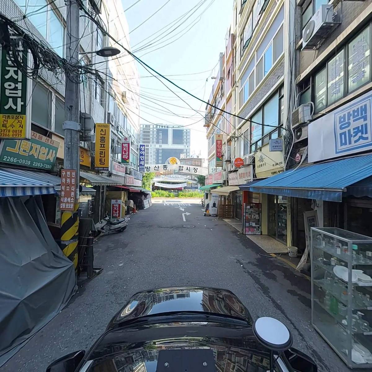 방백_4