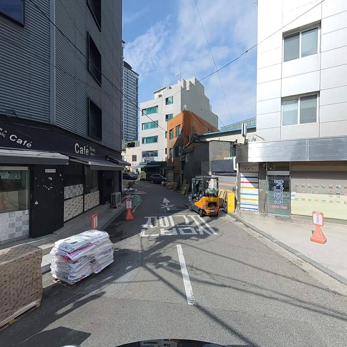 사회복지법인 홍애원_2