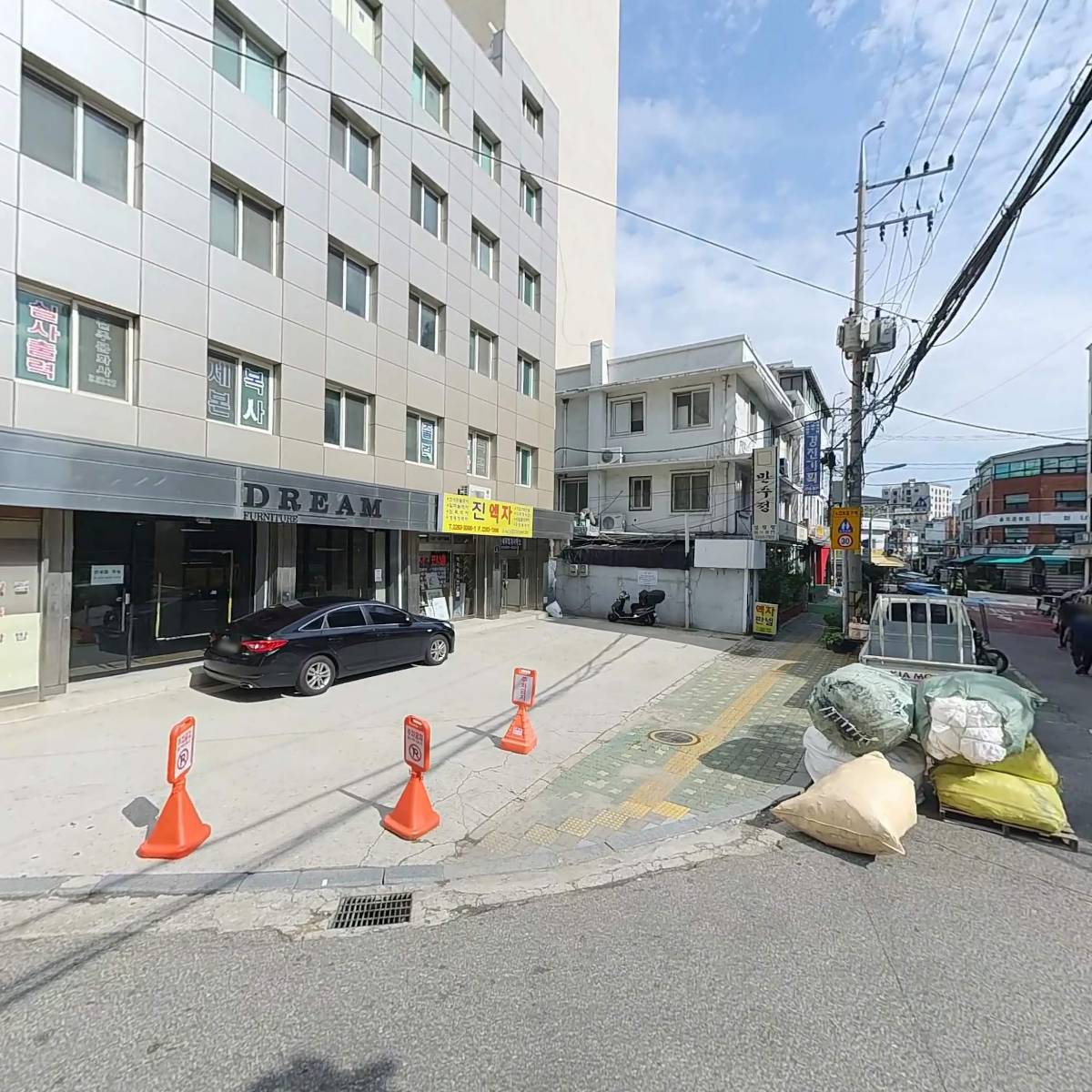 사회복지법인 홍애원_3