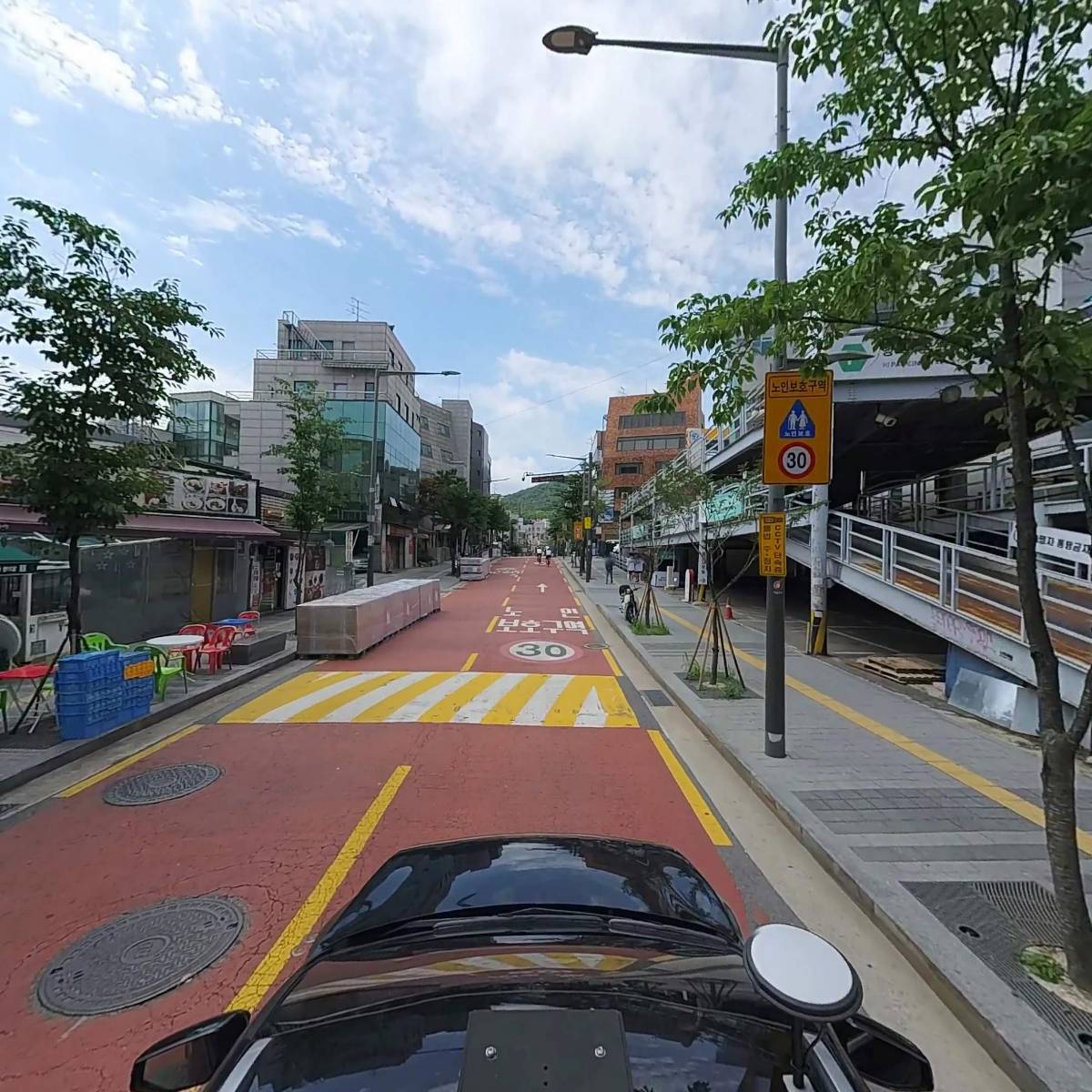 충무로피플스카페_4