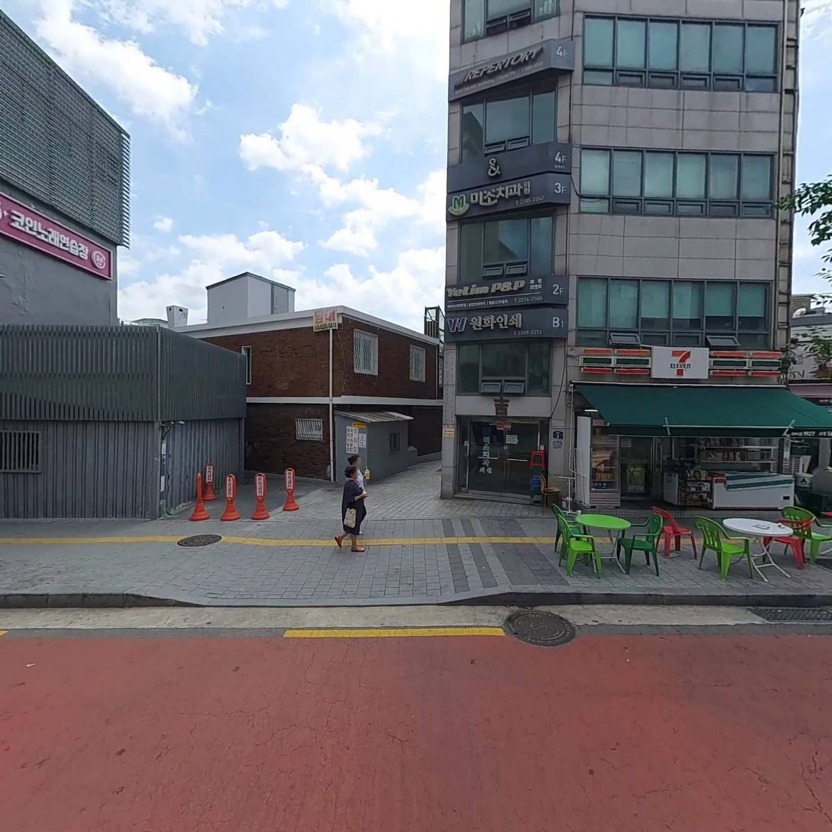 충무로피플스카페_3