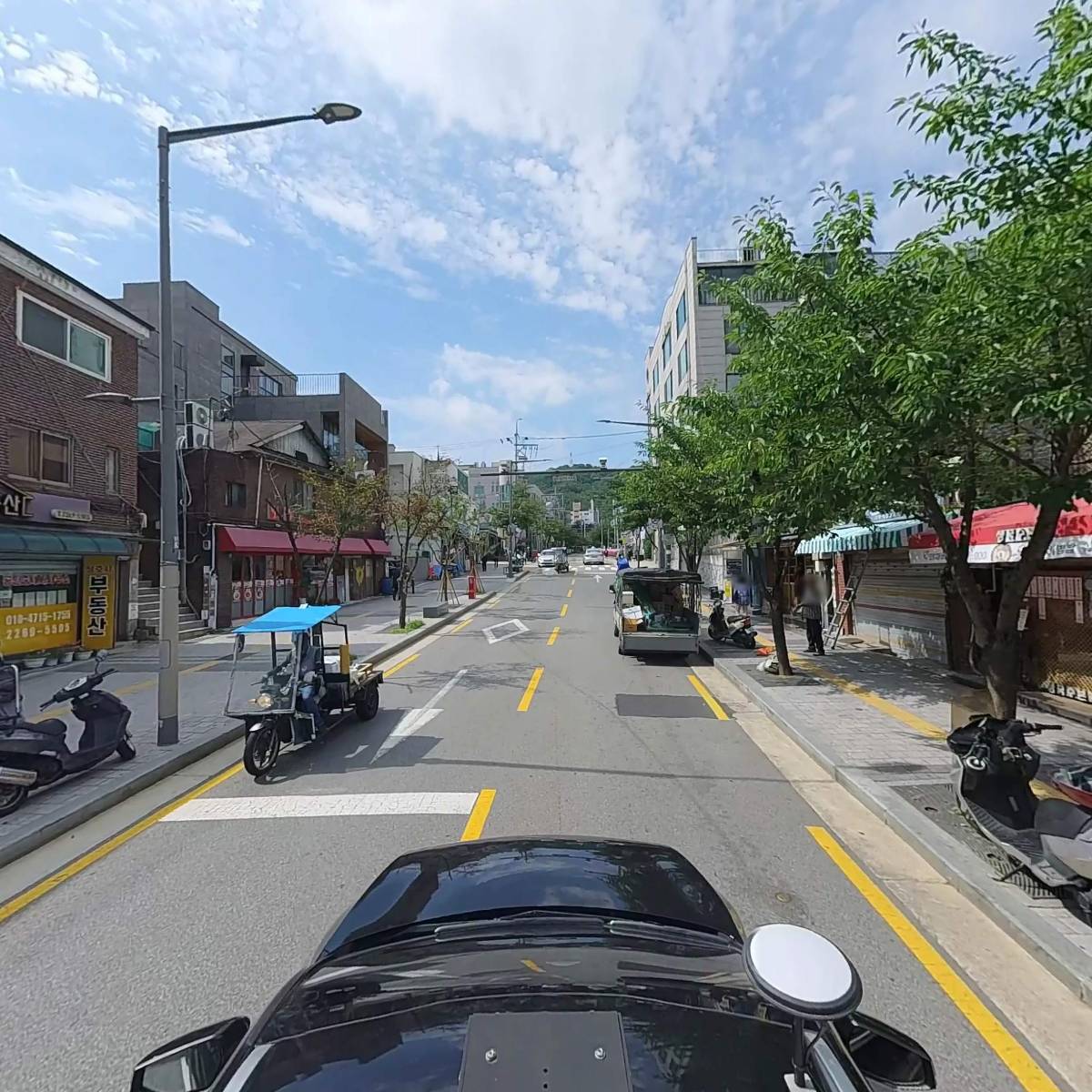 주식회사 정진기획_4