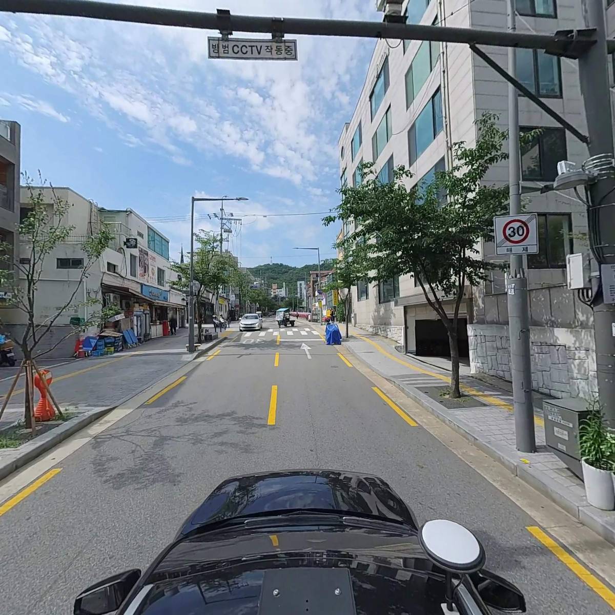 옴뇸뇸_4