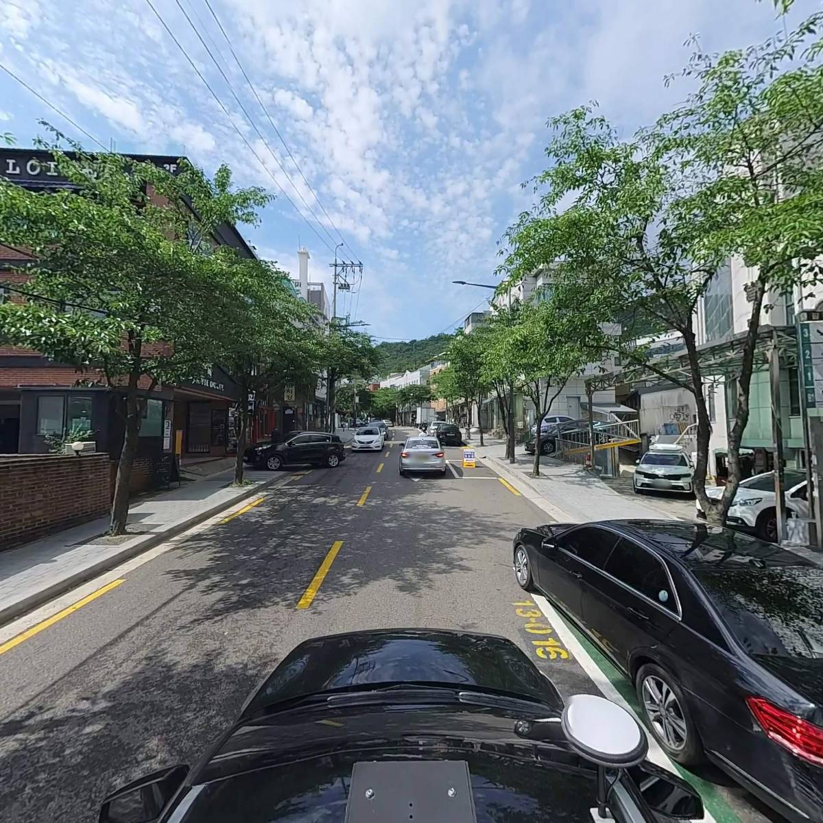 라비두스주차장_4