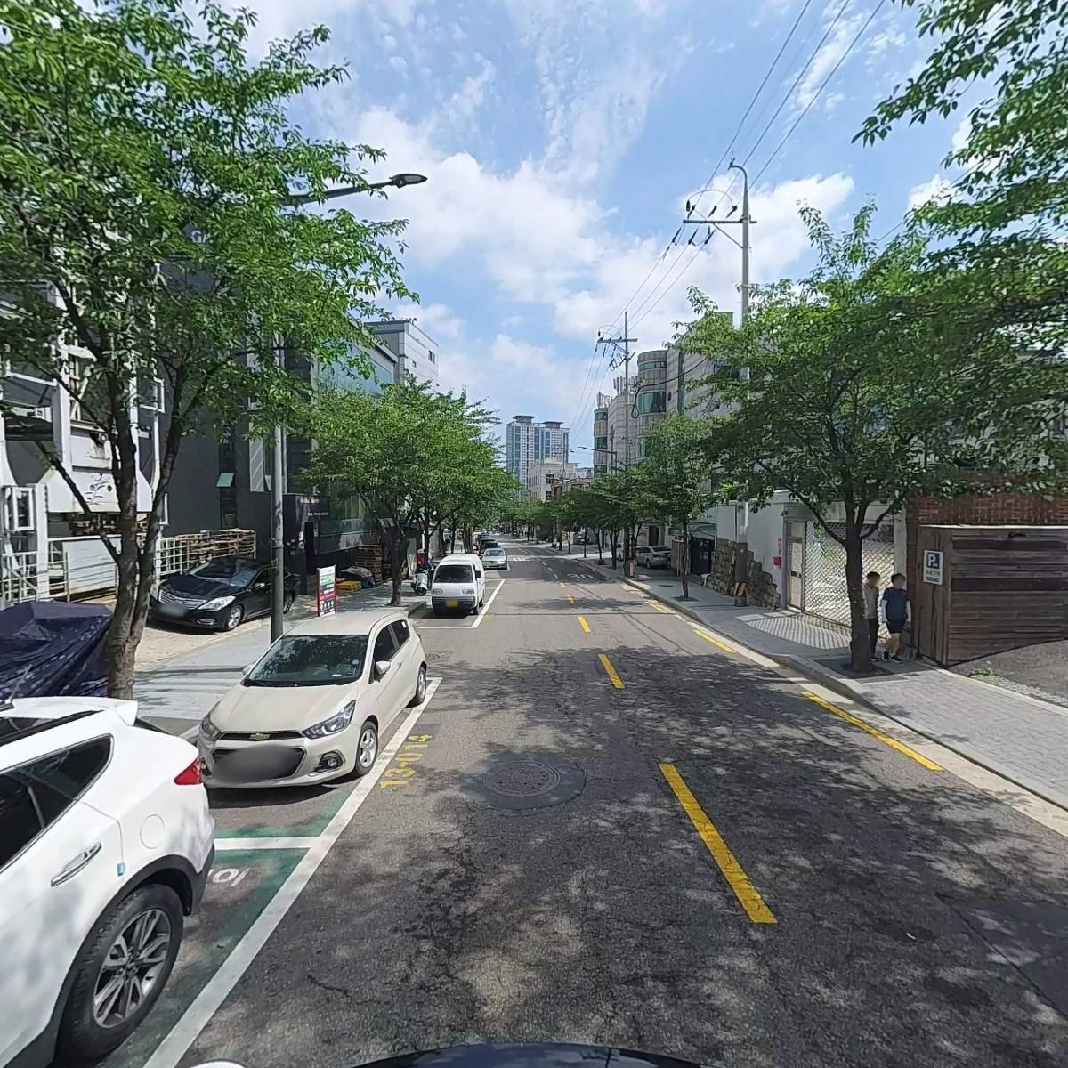 라비두스주차장_2