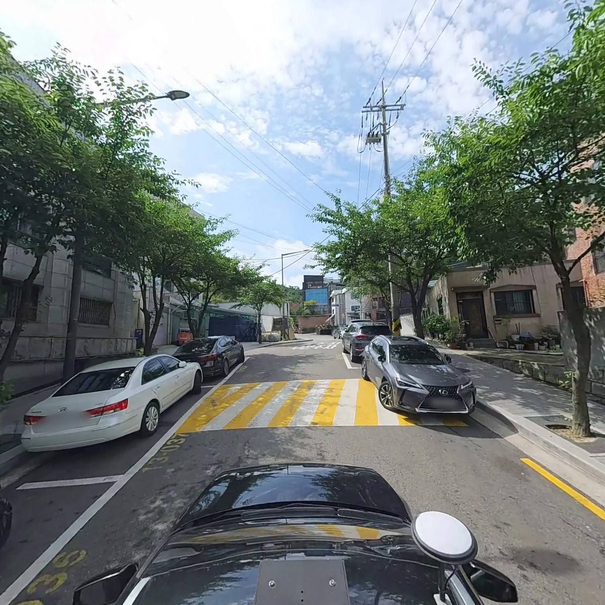 바움 앤 파트너스_4