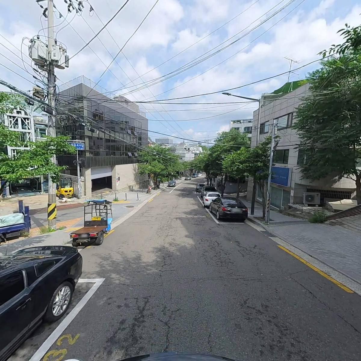 바움 앤 파트너스_2