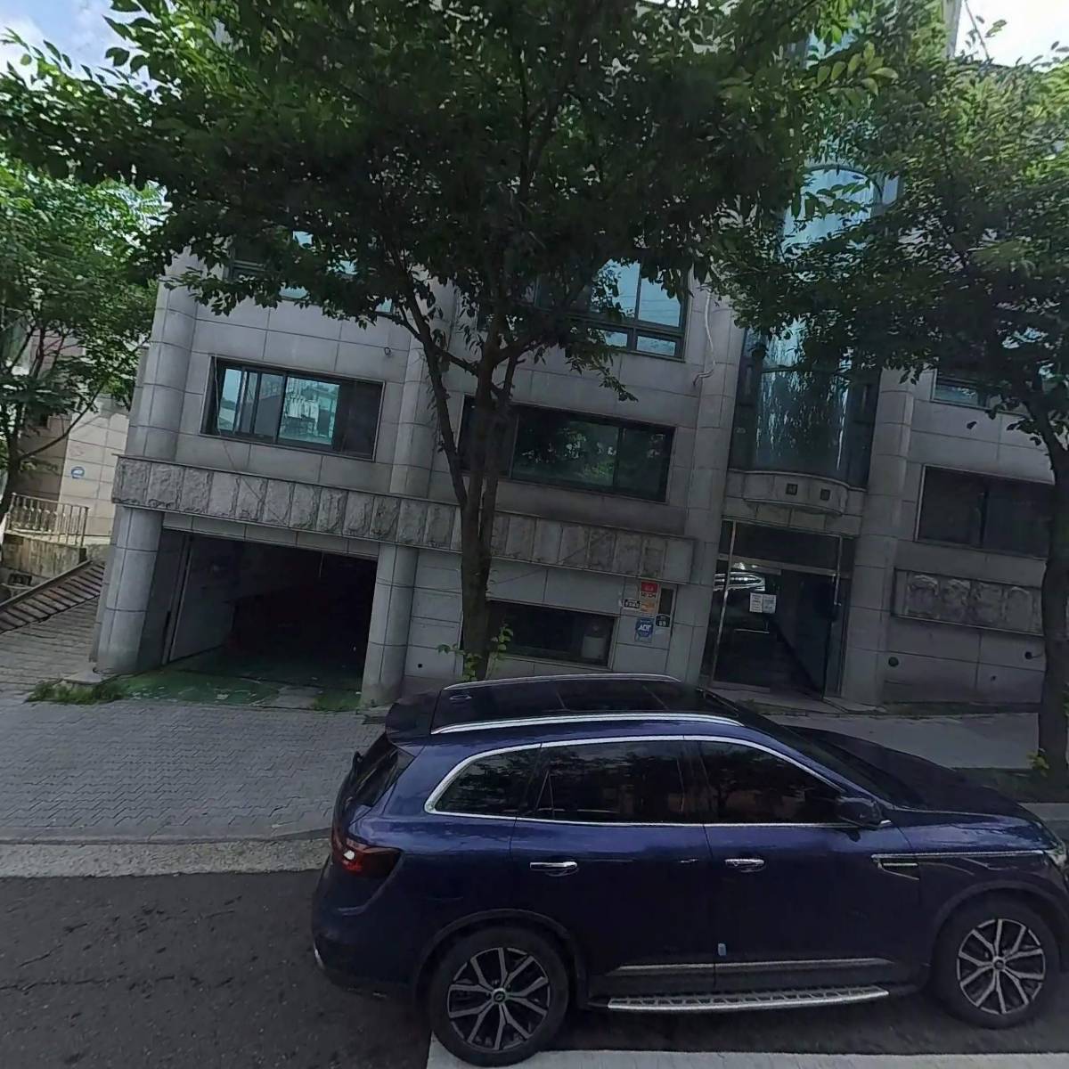 바움 앤 파트너스_3