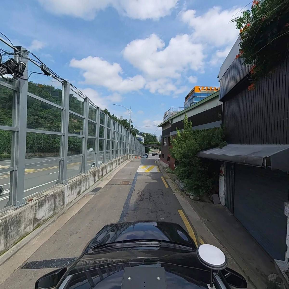 미노그램_4