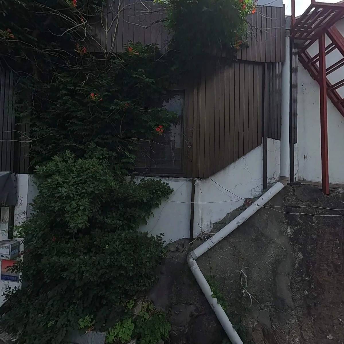 미노그램