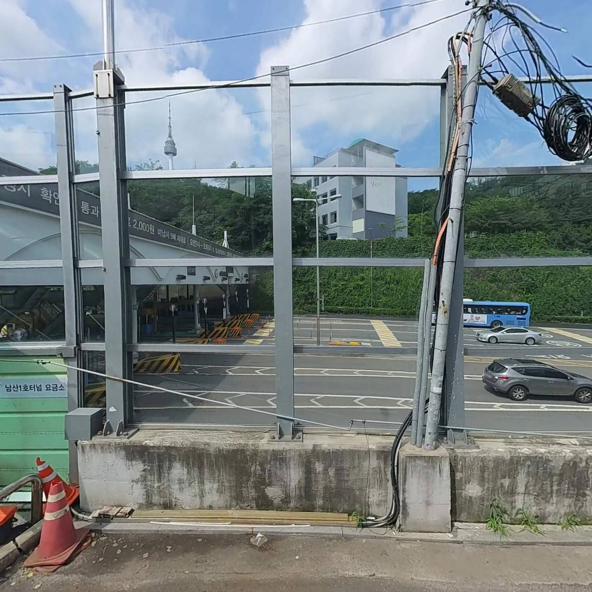 미노그램_3