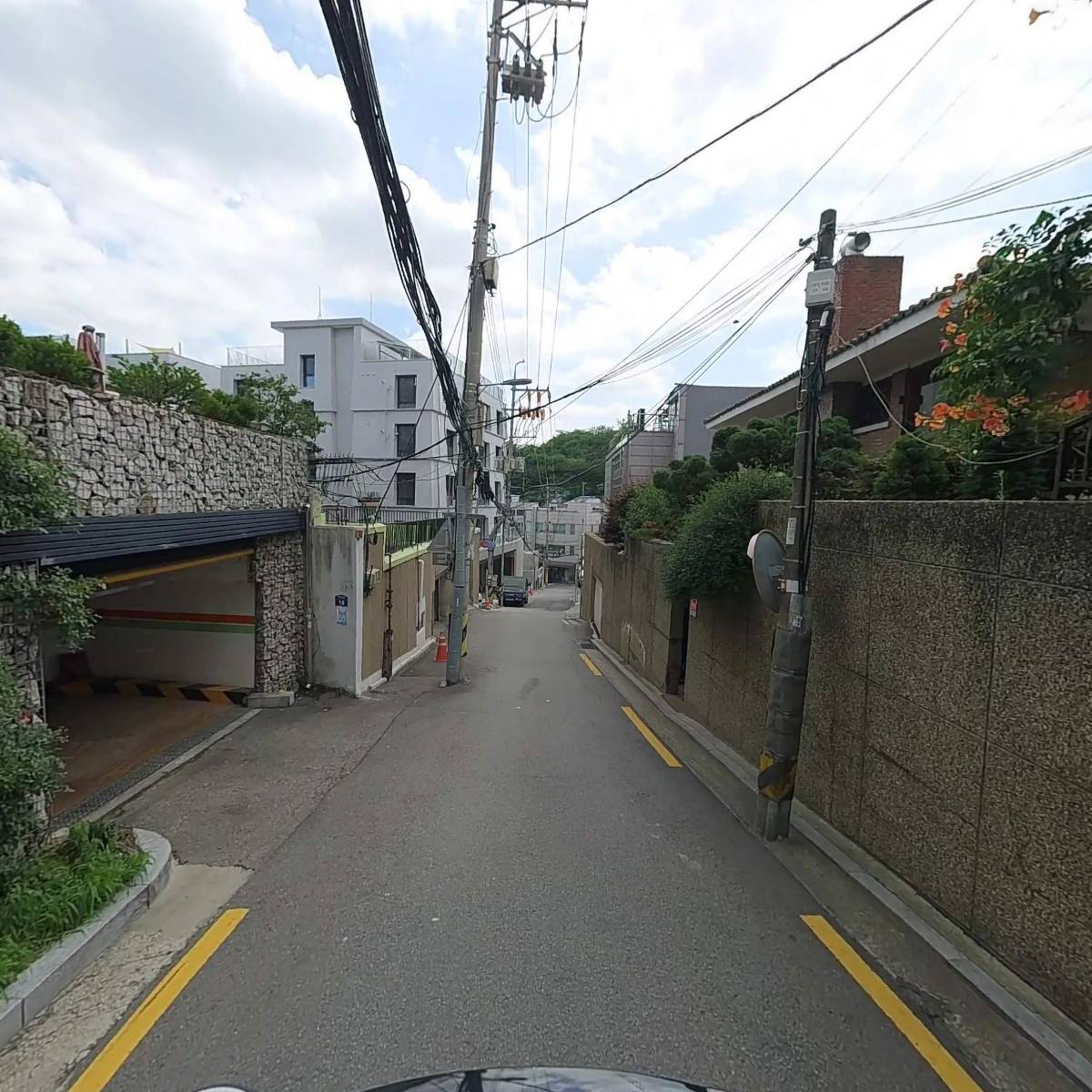 주식회사 소화소_2