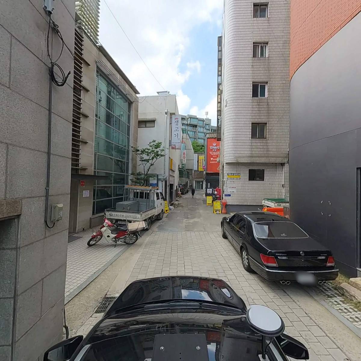 이지스제333호전문투자형사모부동산투자신탁_4