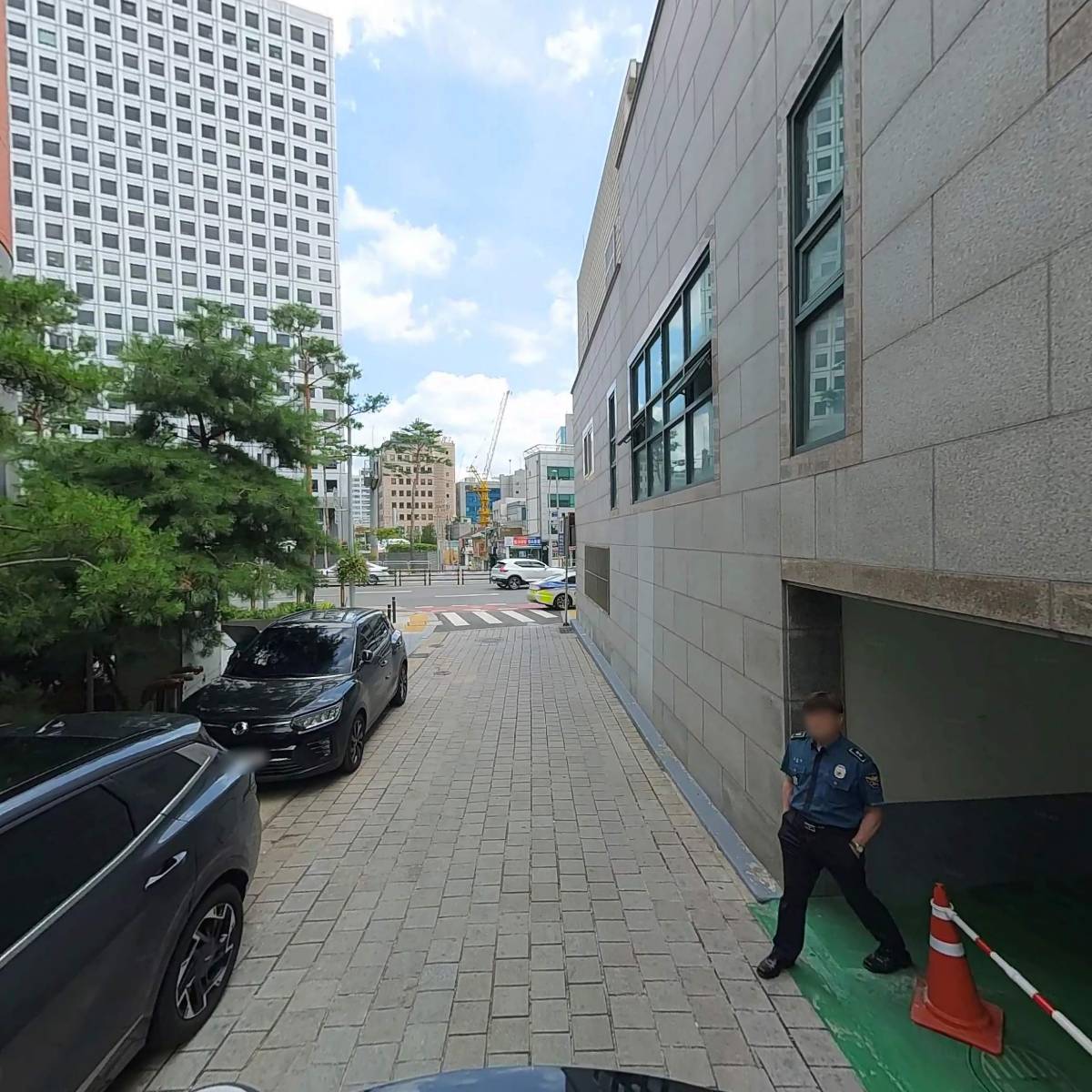 이지스제333호전문투자형사모부동산투자신탁_2