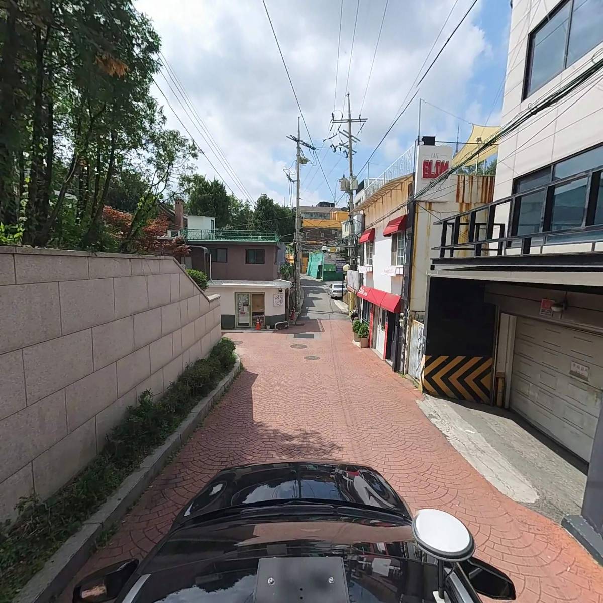 (주)이지노트스테이션_4