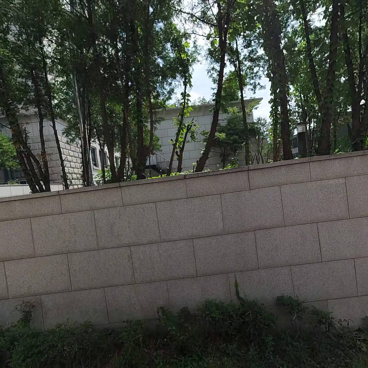 (주)이지노트스테이션_3