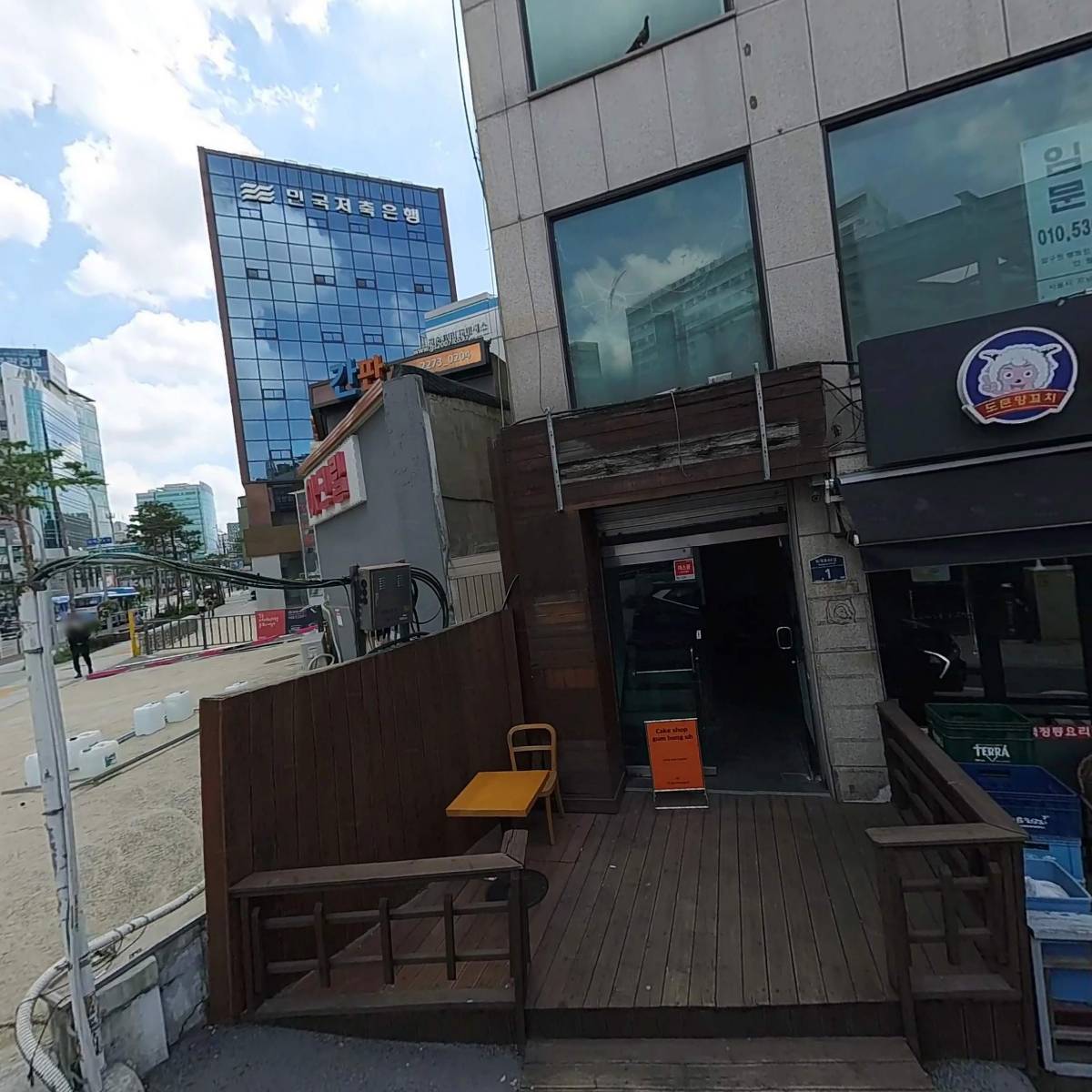 주식회사벗밭_3