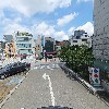 모니무슈 알파인가이드 투어_2