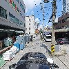 그린제책사(주)_4