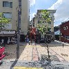 무모한초밥 필동점_3