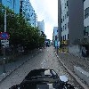 하나펀드서비스(주)_4