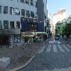 하나펀드서비스(주)