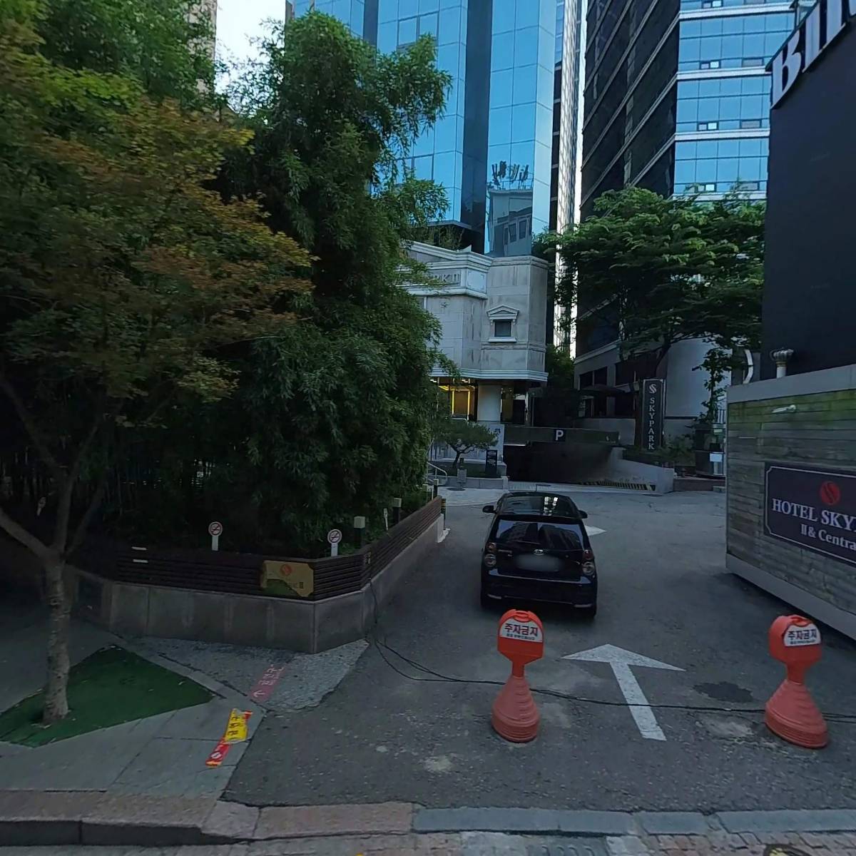 케이비부동산가치추구형일반사모부동산투자신탁제1호(적격)_3
