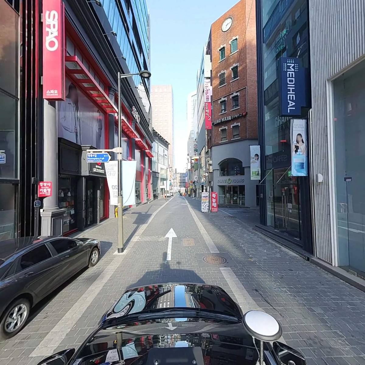 이코노미명동프리미어점_4