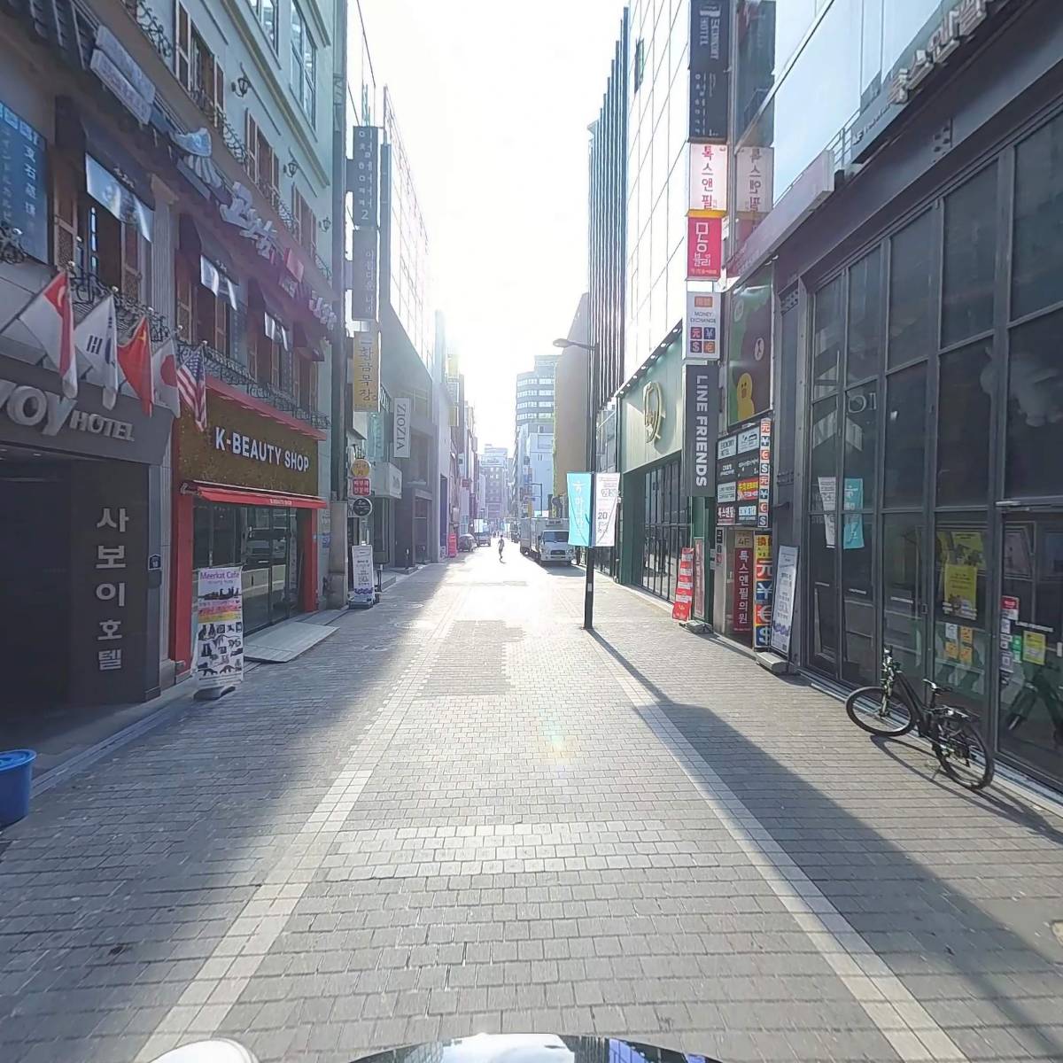 이코노미명동프리미어점_2