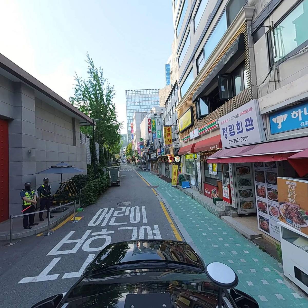 명동라라의원_4