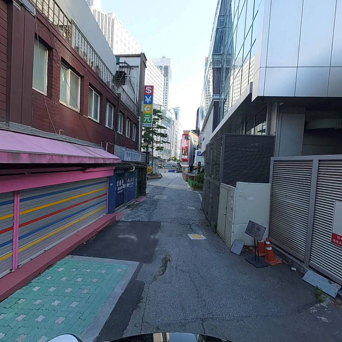 명동라라의원_2