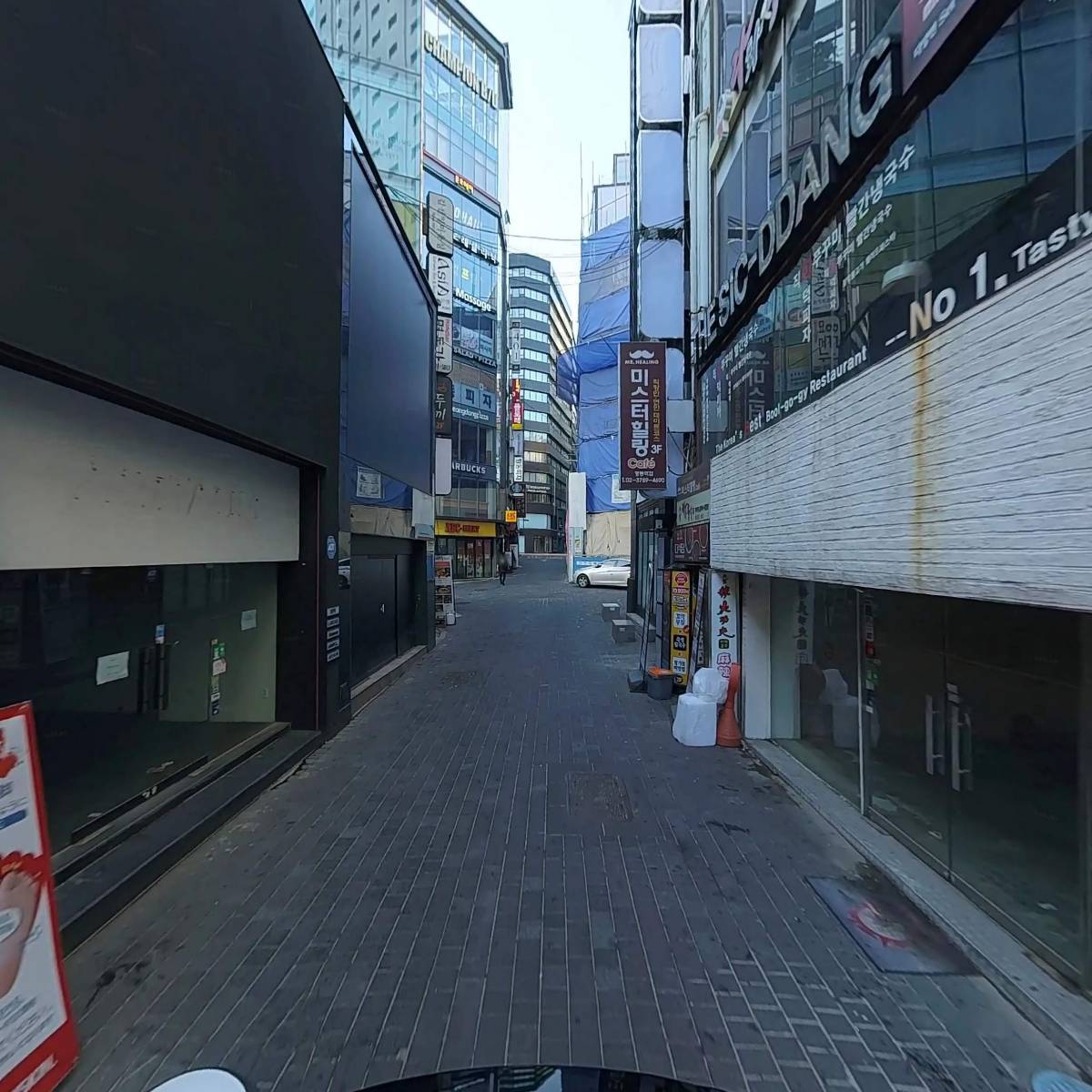 프리티스킨 명동5호점_2