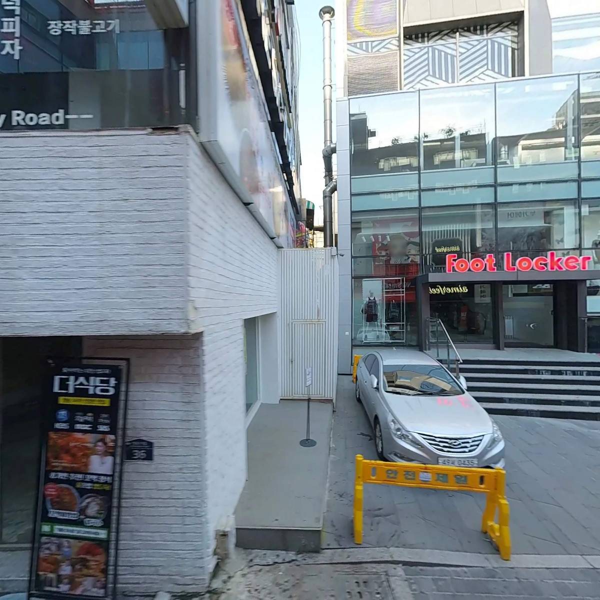 프리티스킨 명동5호점_3