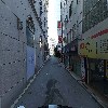 주식회사 유에이치씨_2