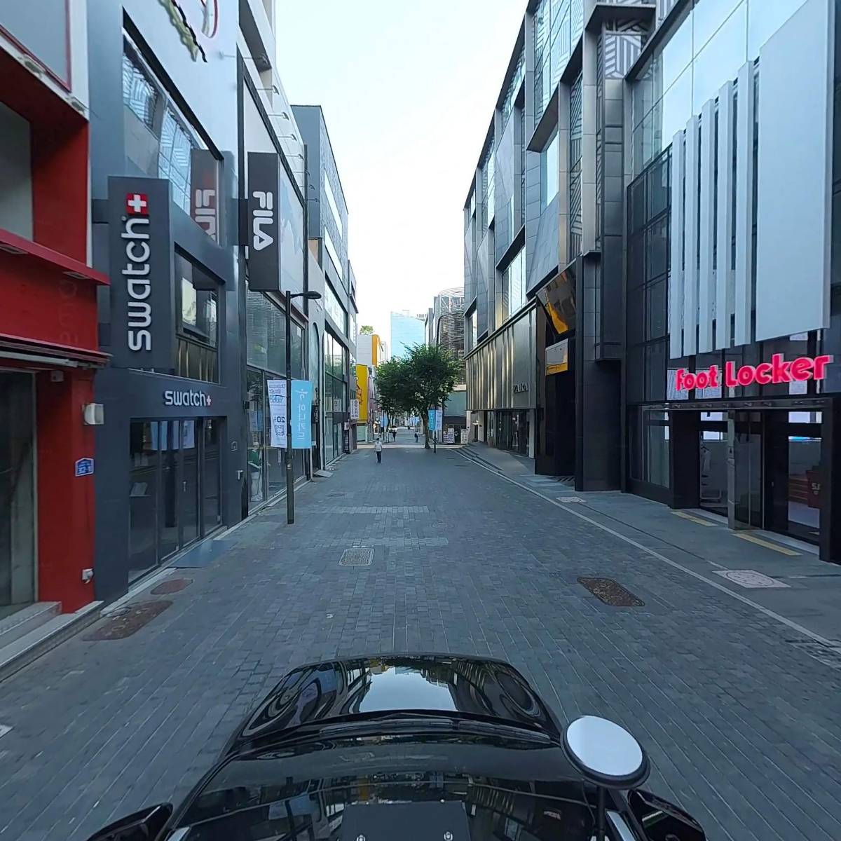 프리티스킨명동중앙점_4