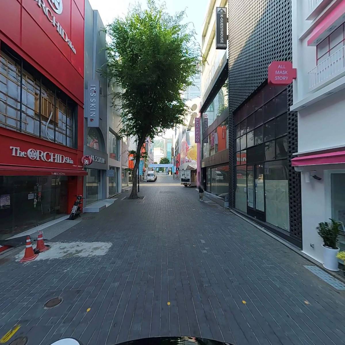 프리티스킨명동중앙점_2