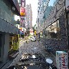 서울전기철물_4