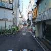 서울전기철물_2