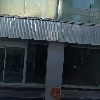서울전기철물_3