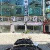 레드컨테이너명동점_4