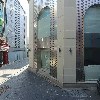 레드컨테이너명동점
