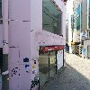레드컨테이너명동점_3